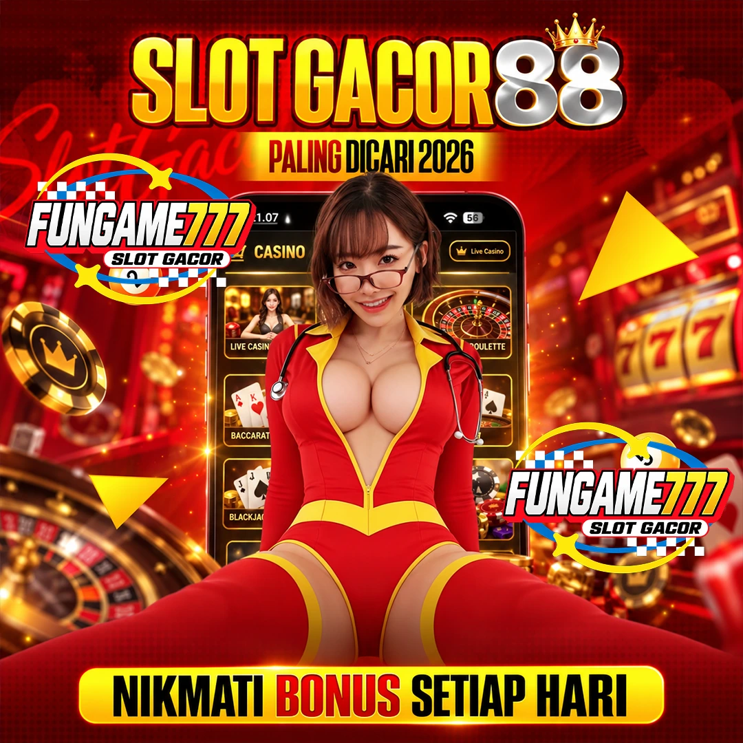 FUNGAMEQQ : Koin Sultan dengan Panduan Reward Syarat Penukaran